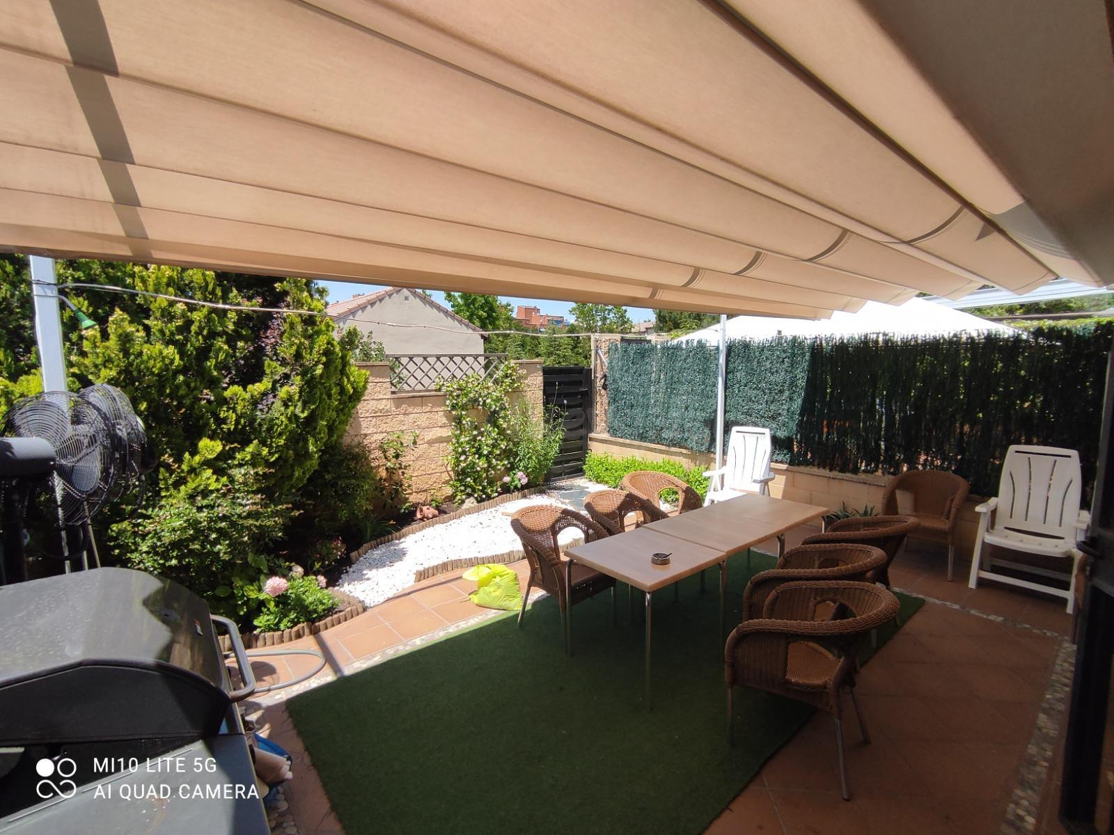 ¡La casa perfecta para disfrutar en familia te está esperand - foto 5