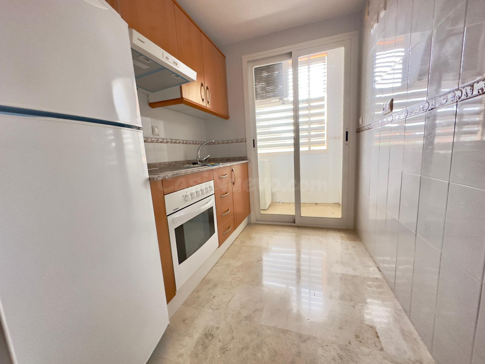 Exclusivo Apartamento en Rincon de Loix, Benidorm - €240,000 - foto 5