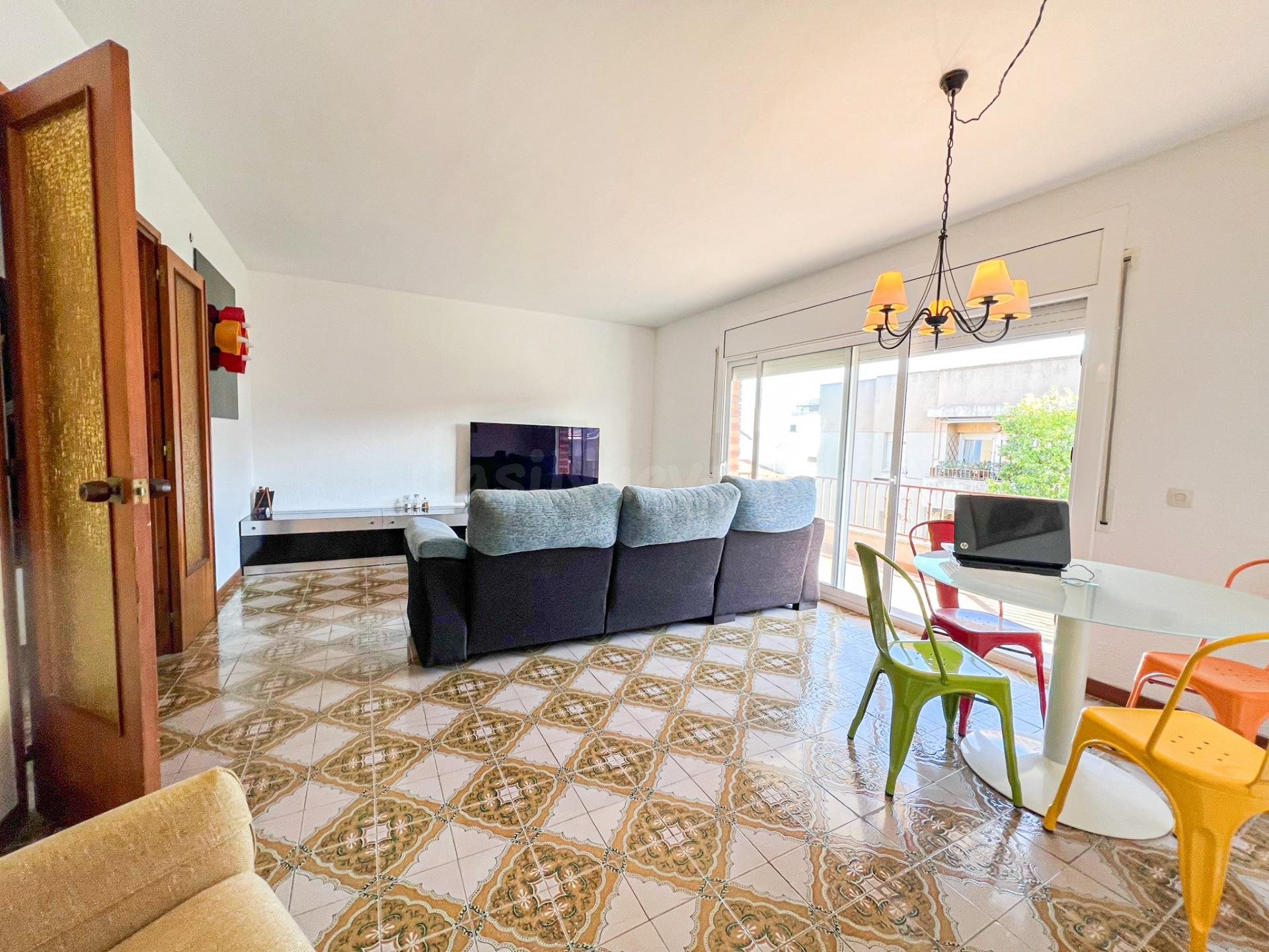 buscas una vivienda amplia y grande sin ascensor? - foto 2
