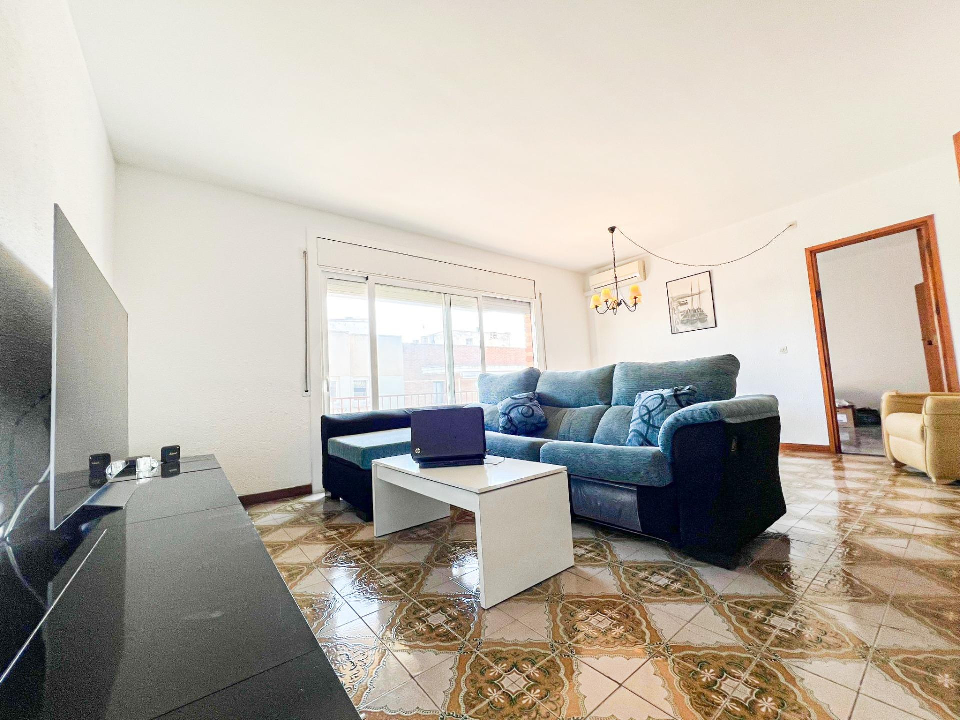 buscas una vivienda amplia y grande sin ascensor? - foto 3