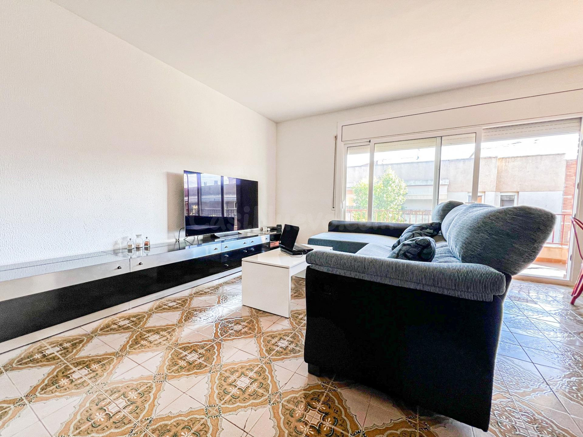 buscas una vivienda amplia y grande sin ascensor? - foto 4