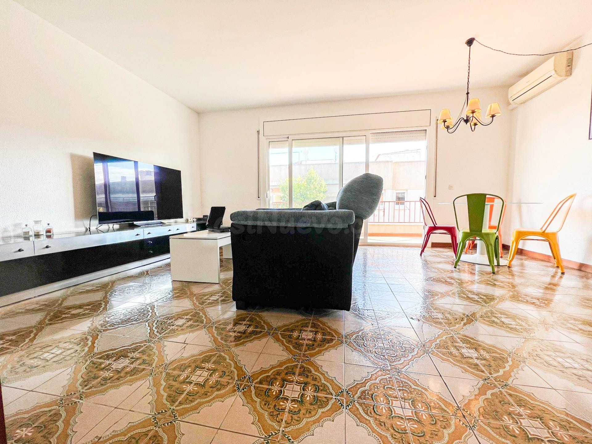 buscas una vivienda amplia y grande sin ascensor? - foto 5