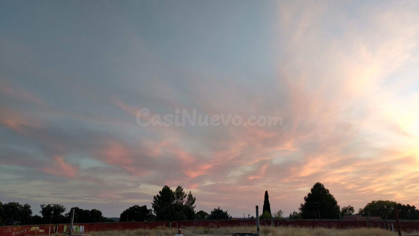 Tegeisa vende parcela de 890 m2 - foto 5