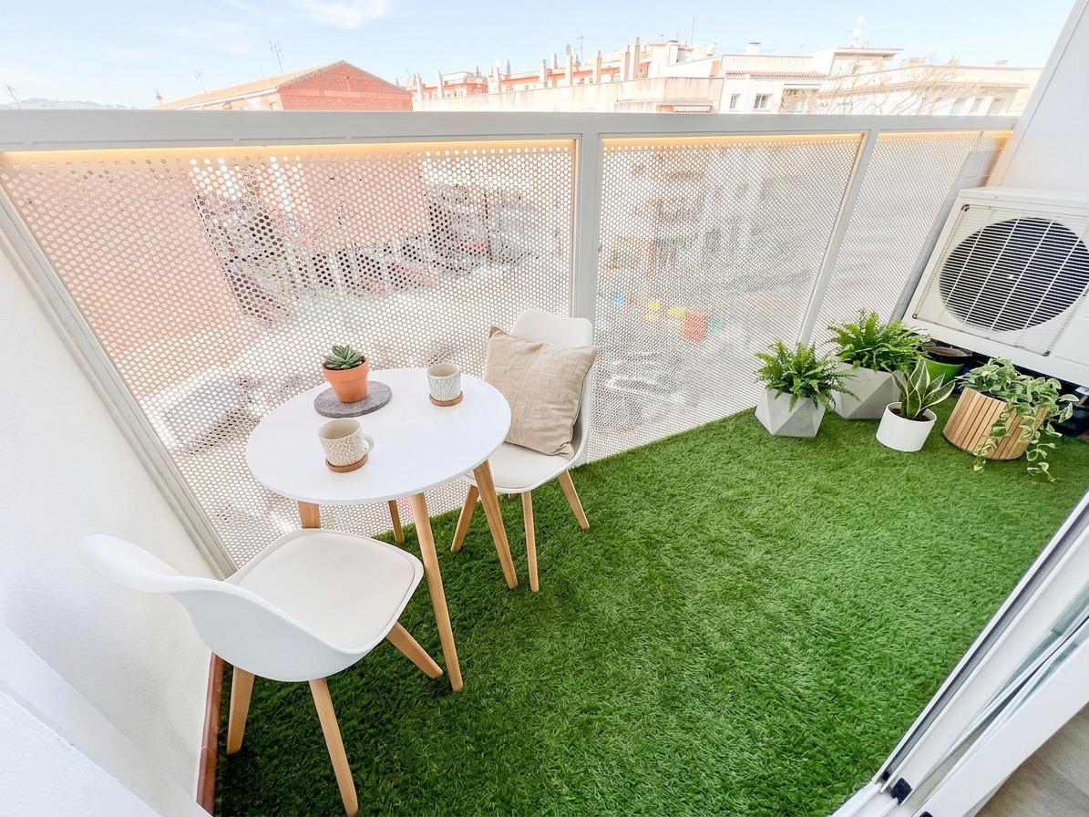 ¡Vivienda ideal para independizarte!