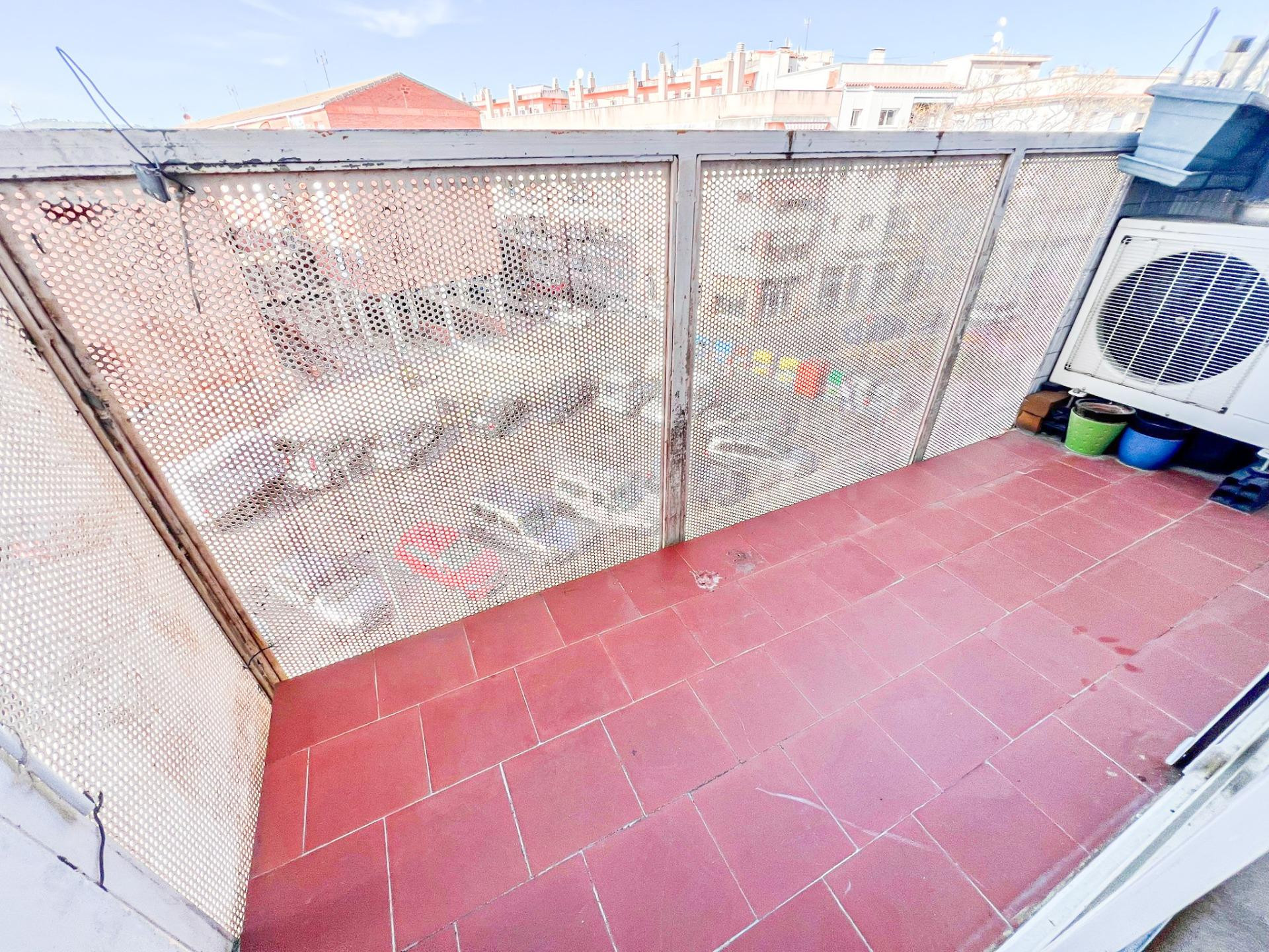 ¡Vivienda ideal para independizarte! - foto 2