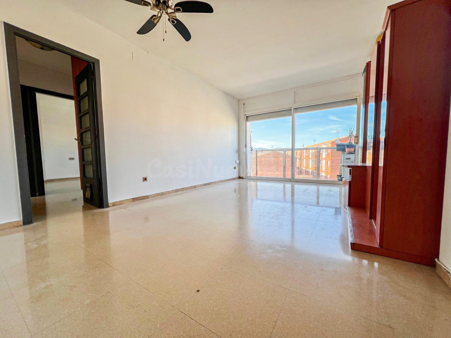 ¡Vivienda ideal para independizarte! - foto 3