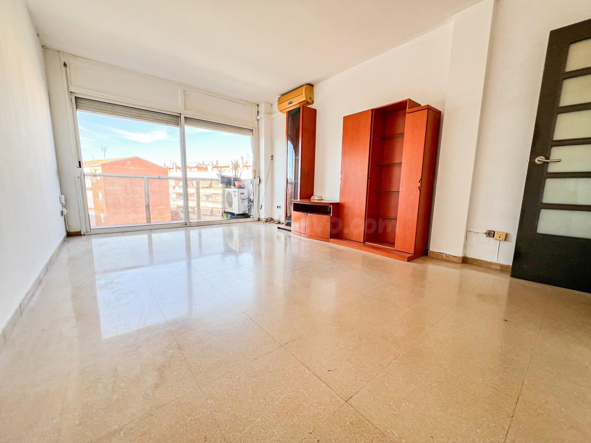 ¡Vivienda ideal para independizarte! - foto 5
