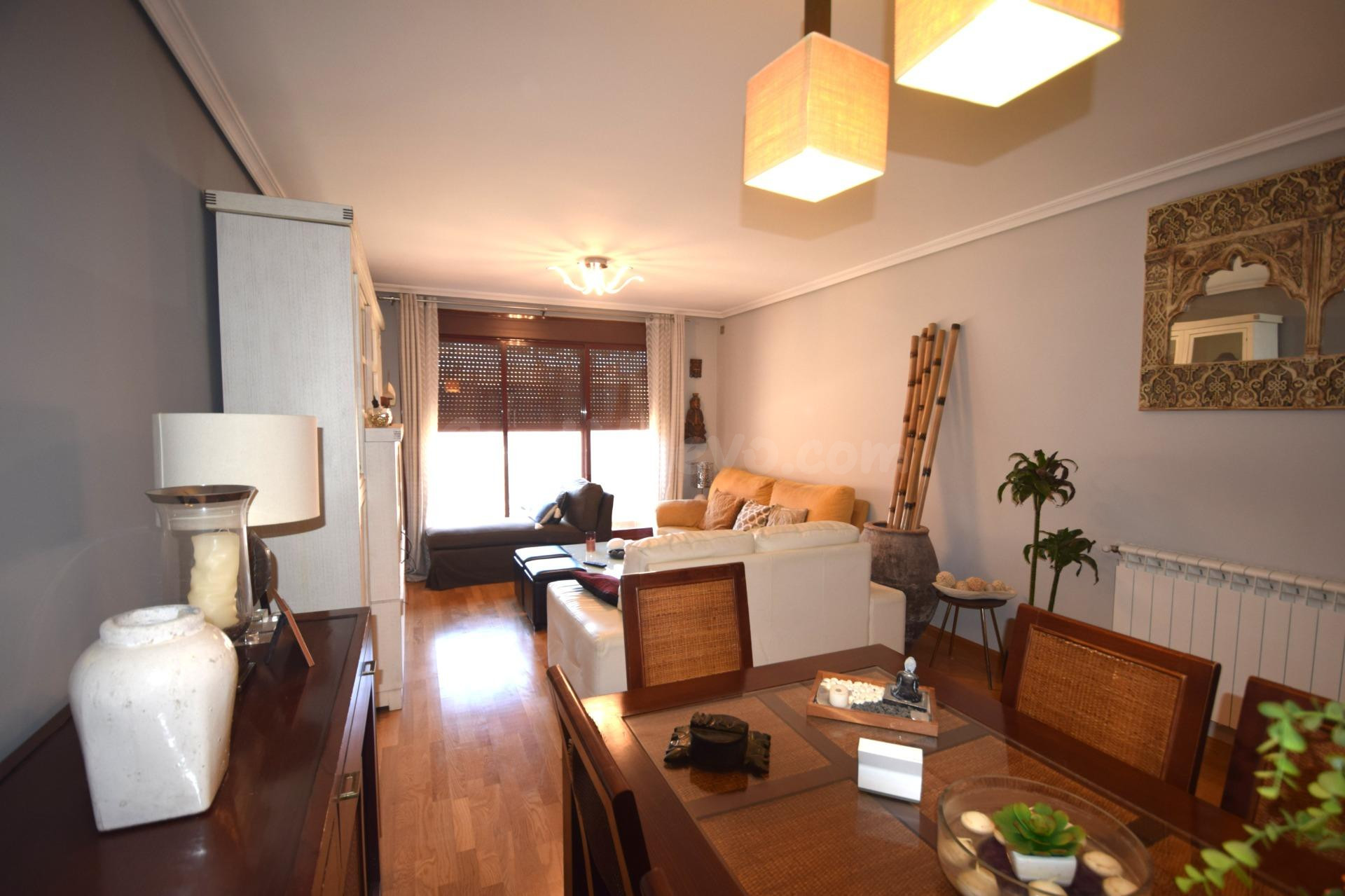 VIVIENDA DE 4 DORMITORIOS EN UNA DE LAS MEJORES ZONAS DE RIV - foto 3