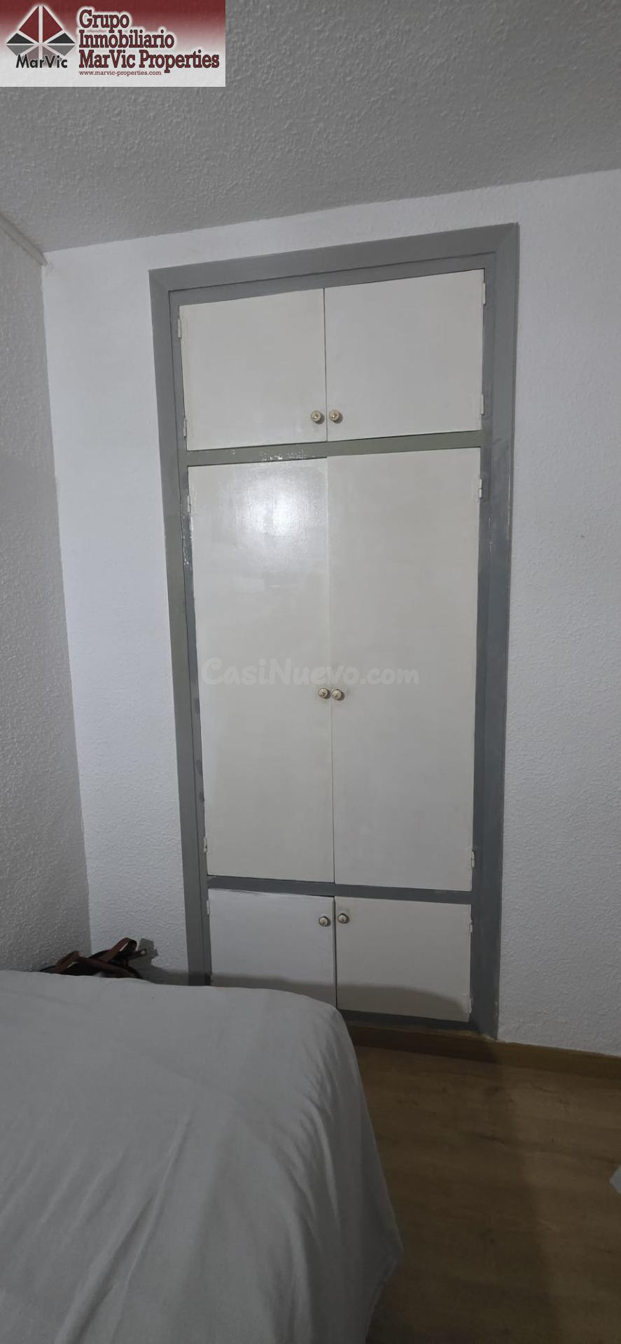 Espectacular Ático en Benidorm - Zona Poniente a la Venta. - foto 5