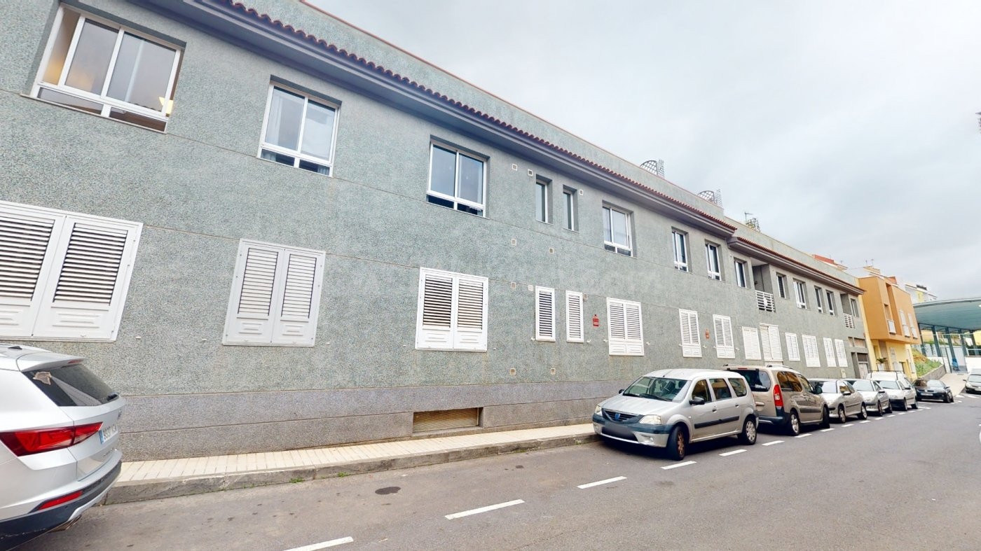 ESTUDIO EN SANTA URSULA - foto 4