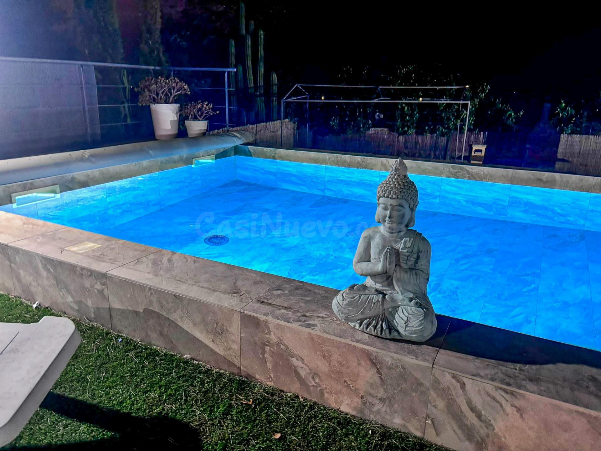 Un remanso de paz y tranquilidad ,deal para quien no tenga q - foto 2