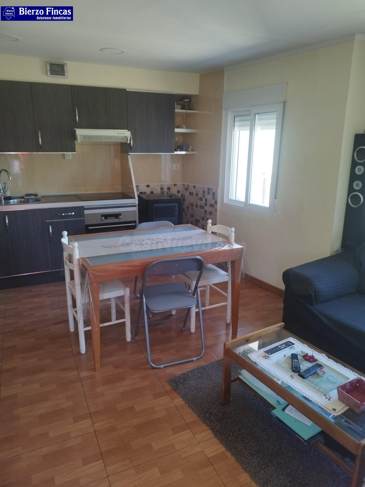 SE VENDE CASA EN CARUCEDO - foto 5
