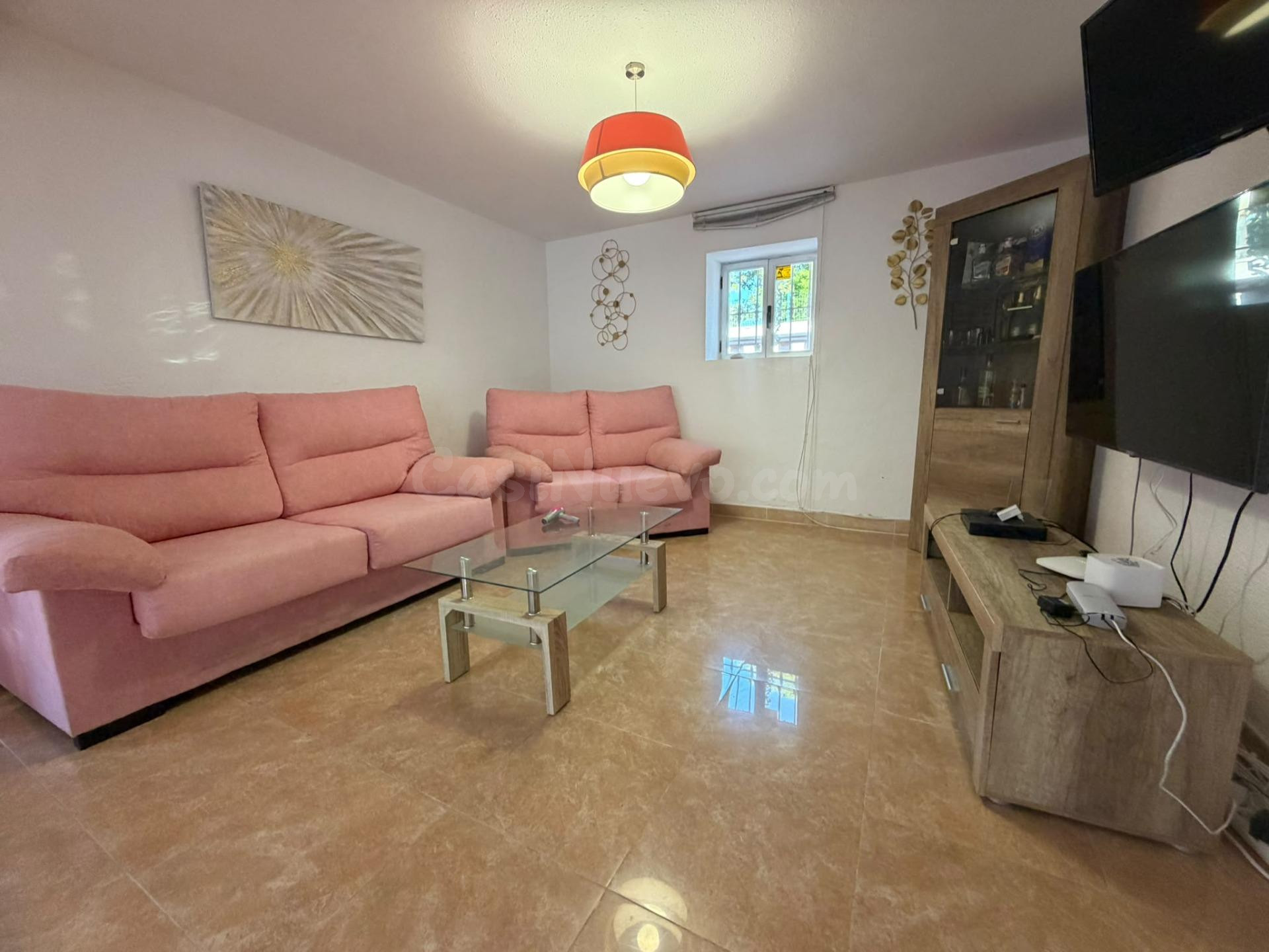 Imponente Chalet en Benidorm- Oportunidad Única - foto 2