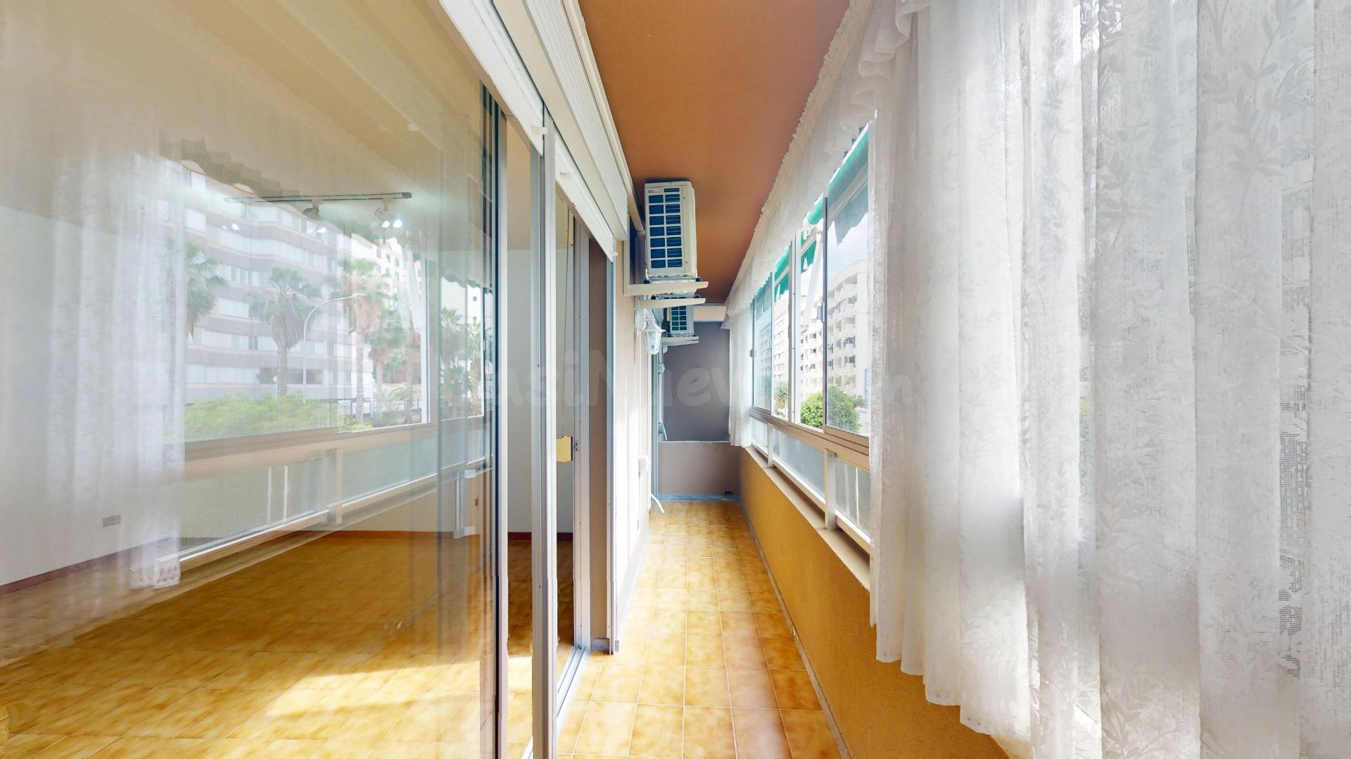 ✨ Exclusiva vivienda en Residencial Anaga ✨ - foto 3