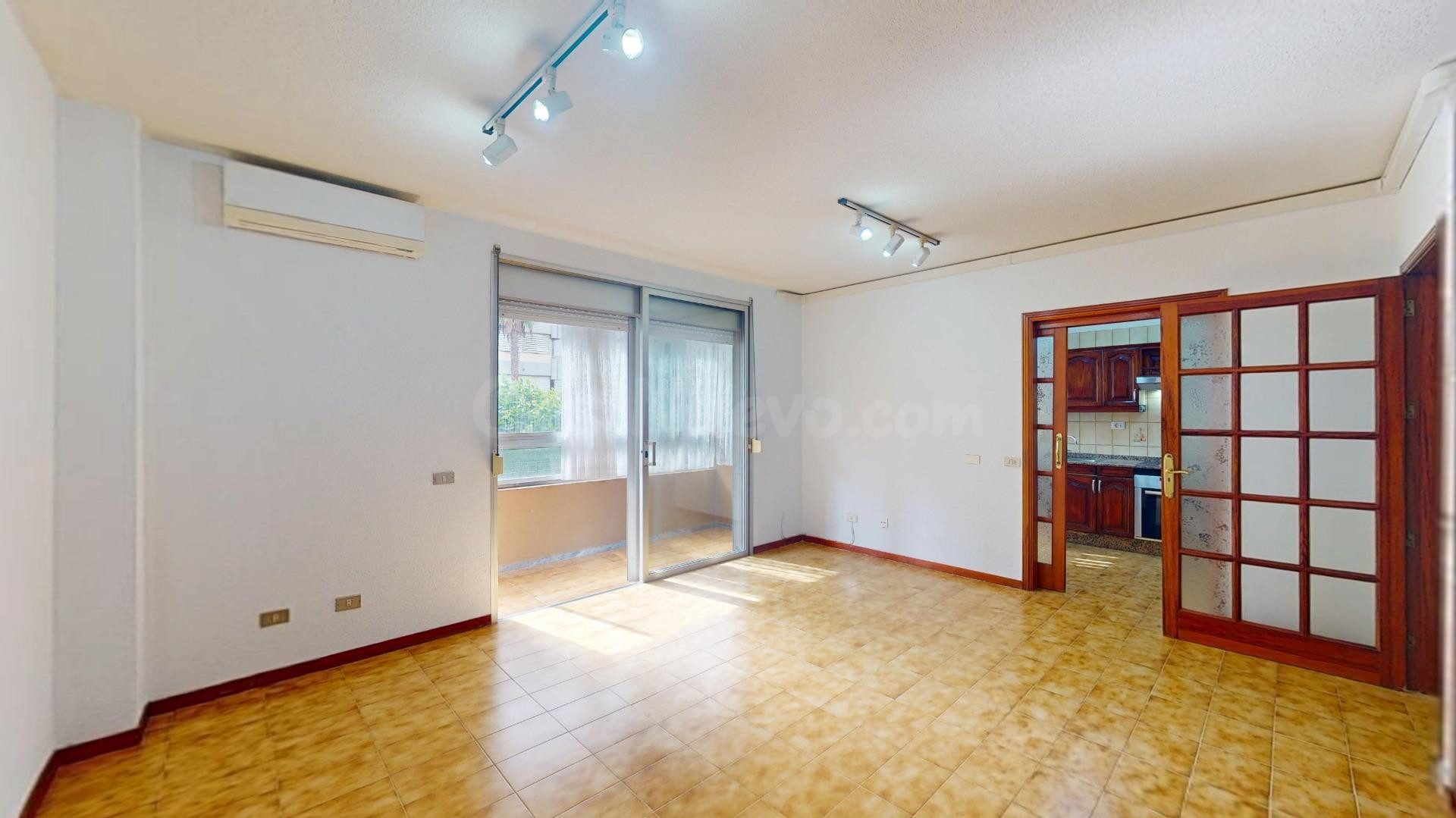 ✨ Exclusiva vivienda en Residencial Anaga ✨ - foto 5