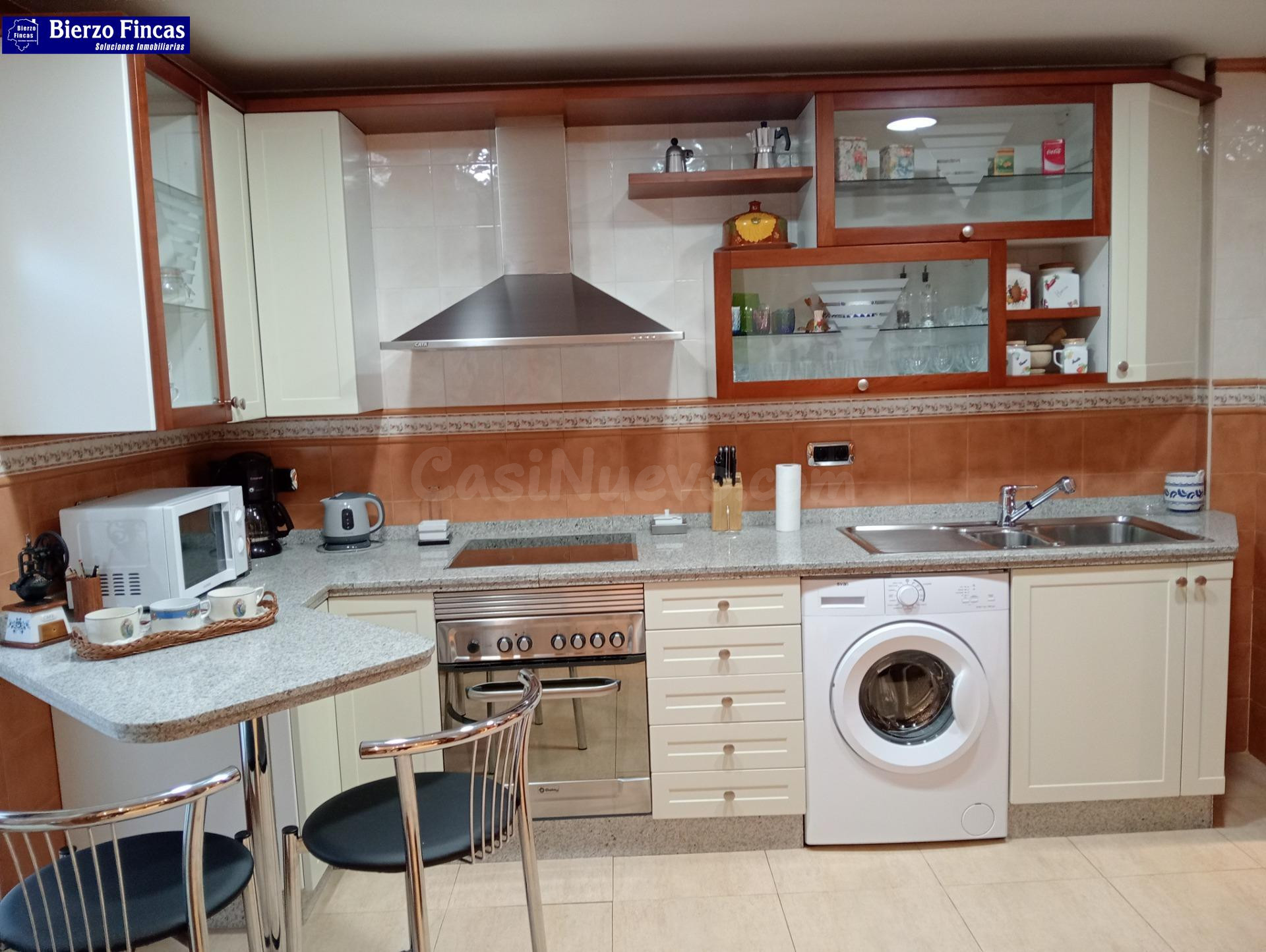 SE VENDE UNIFAMILIAR EN MANSILLA DE LAS MULAS