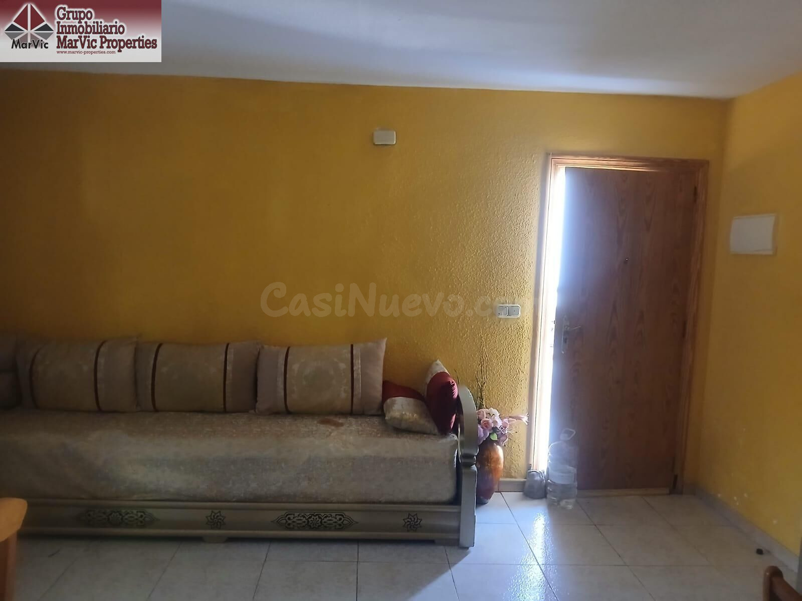 Apartamento en venta en Urbanització Pla de Garaita, 30, Var - foto 3