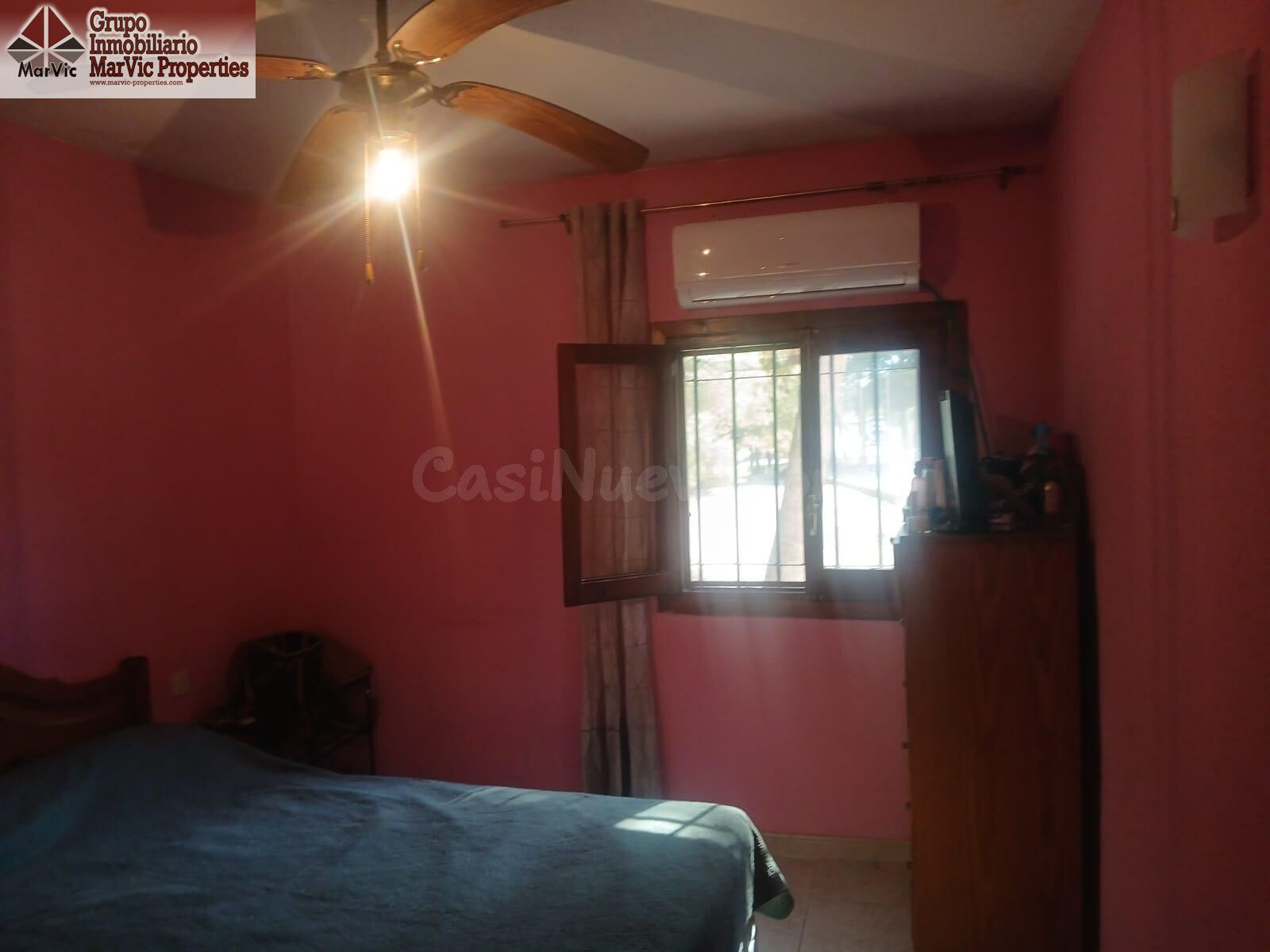 Apartamento en venta en Urbanització Pla de Garaita, 30, Var - foto 5