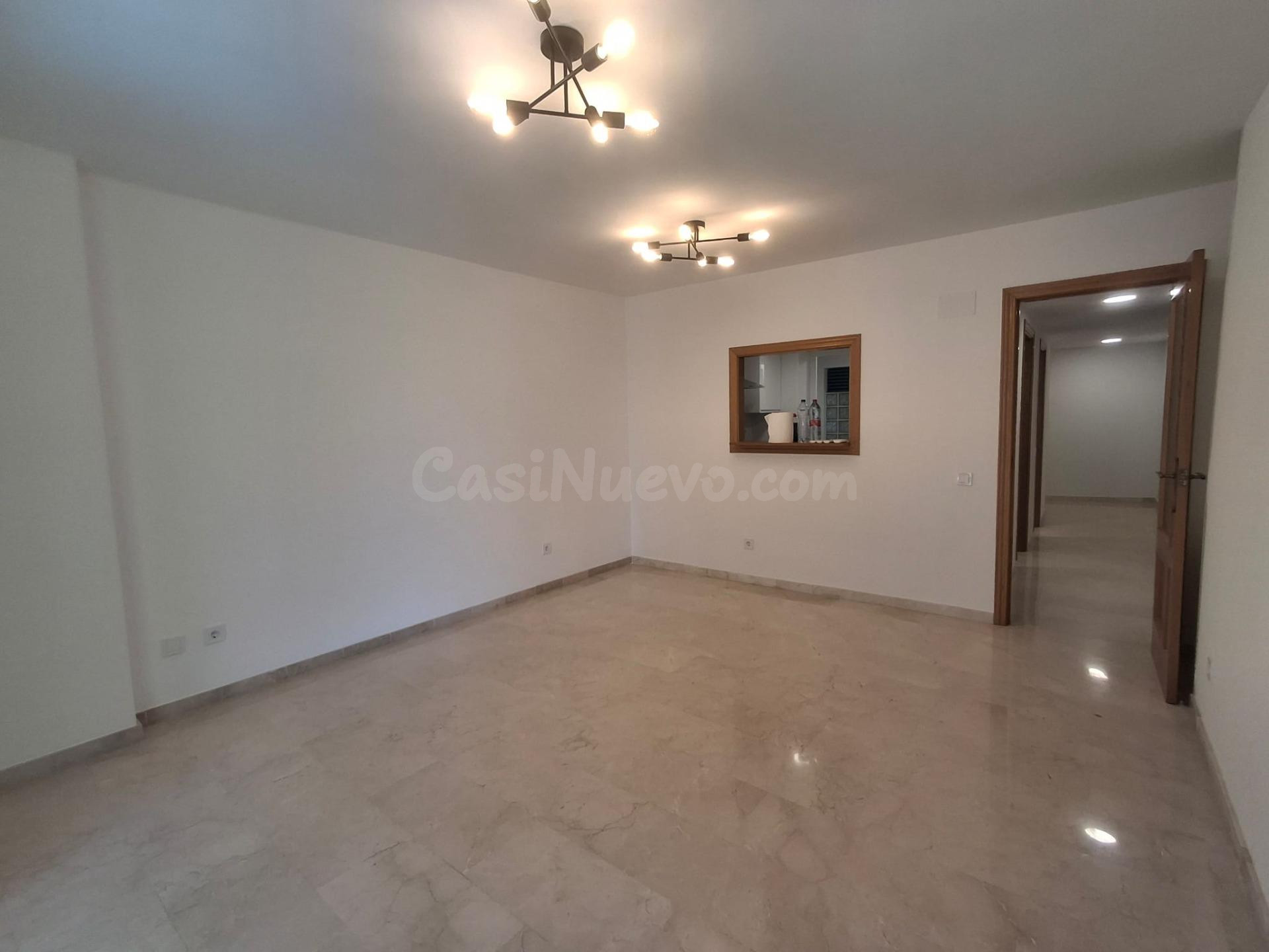 Piso en venta en Cala Palmera - Atrium - foto 2