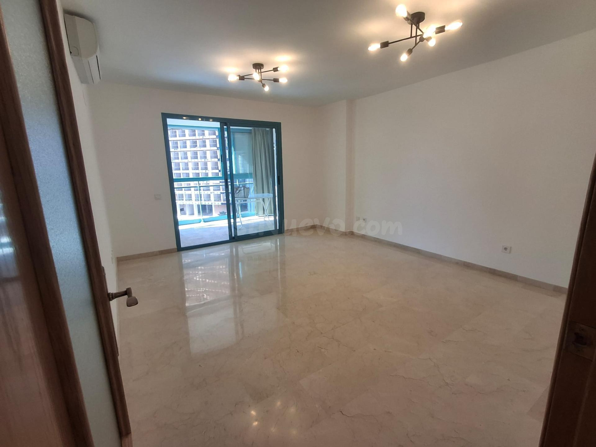 Piso en venta en Cala Palmera - Atrium - foto 3
