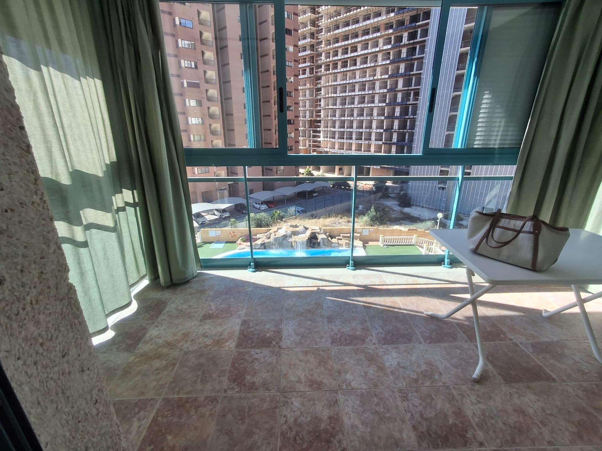 Piso en venta en Cala Palmera - Atrium - foto 4