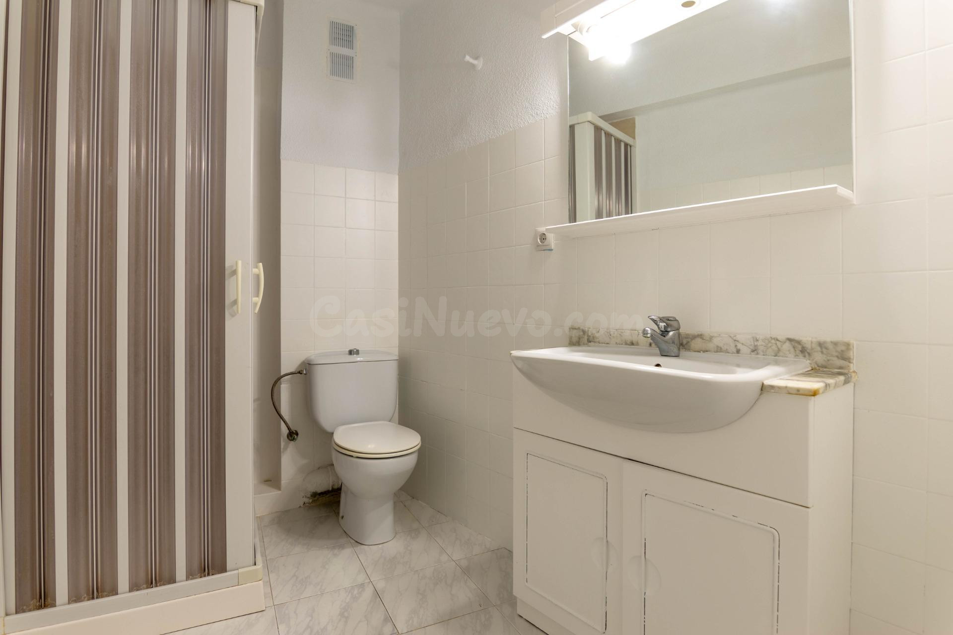 ¡Alquila tu habitación en Elda! - foto 3