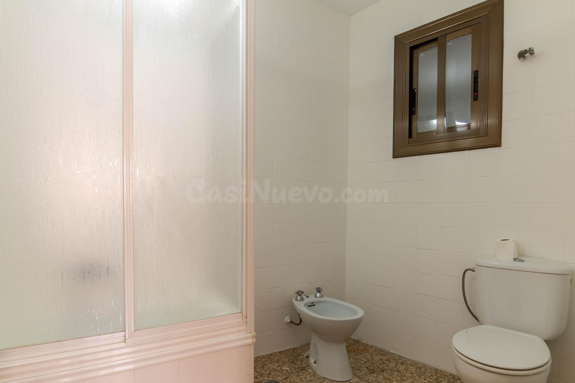 ¡Alquila tu habitación en Elda! - foto 4