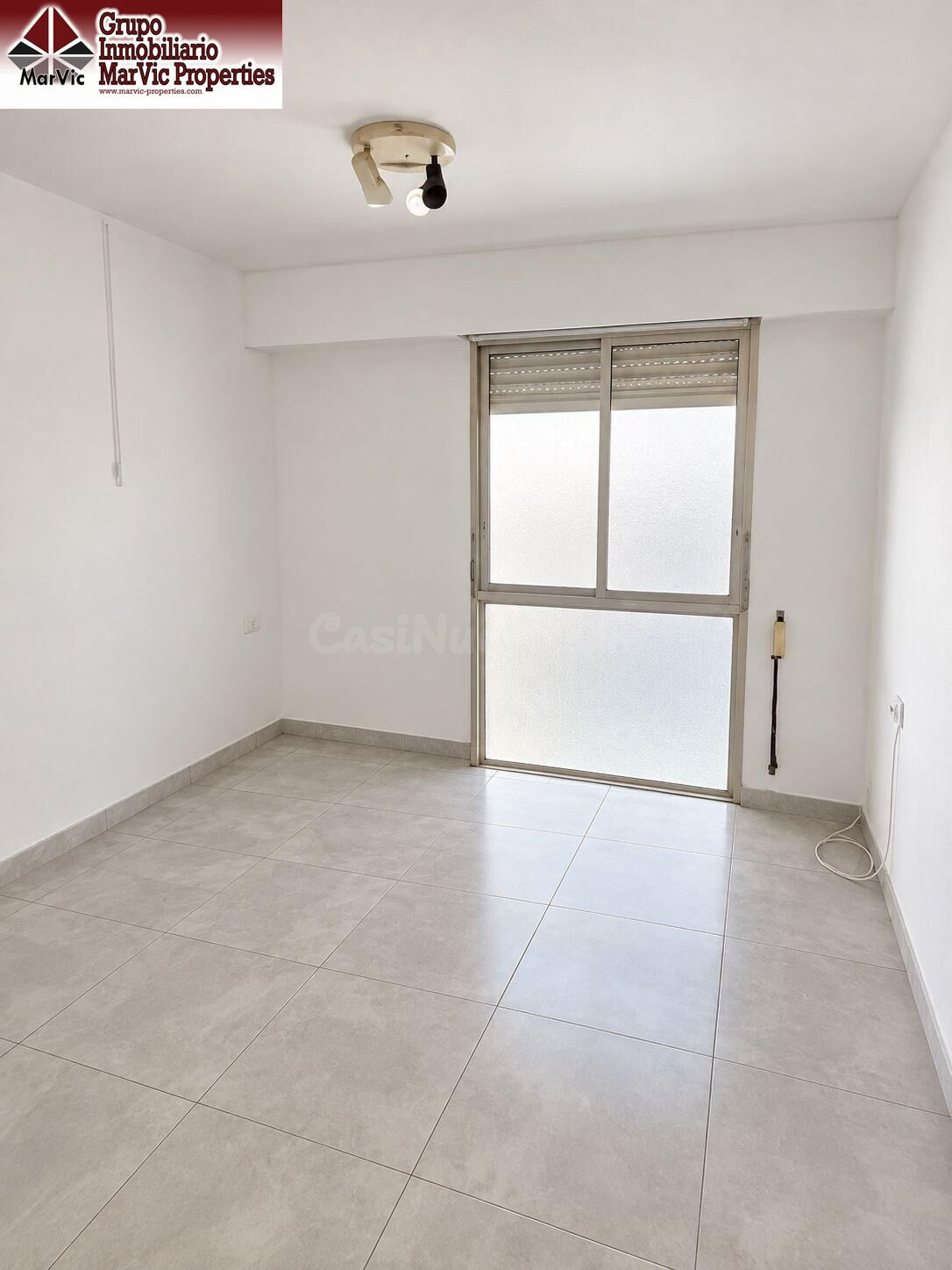 ¡OPORTUNIDAD EN PLAYA DE PONIENTE! - foto 5