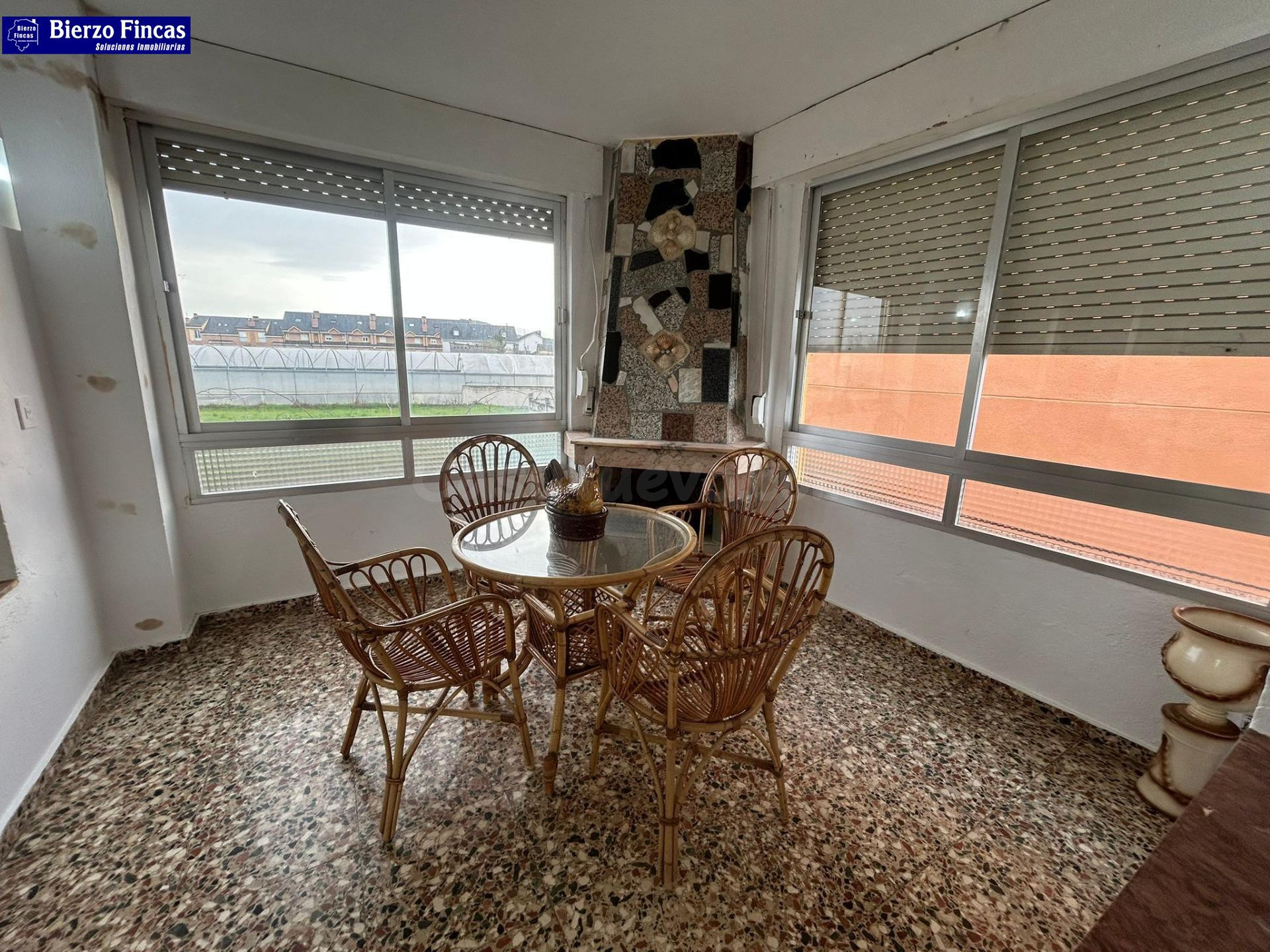 SE VENDE VIVIENDA UNIFAMILIAR EN FUENTESNUEVAS - foto 4