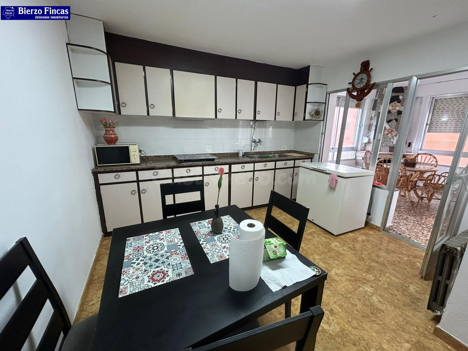 SE VENDE VIVIENDA UNIFAMILIAR EN FUENTESNUEVAS - foto 5