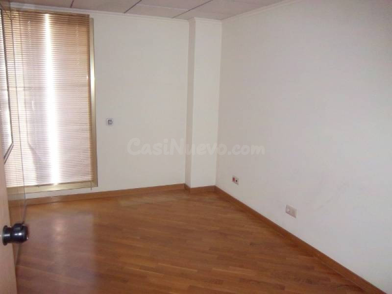 Local comercial en Cambrils. - foto 3