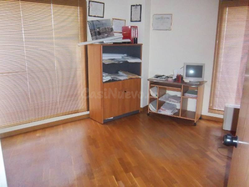 Local comercial en Cambrils. - foto 4
