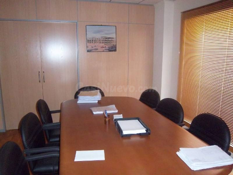 Local comercial en Cambrils. - foto 5
