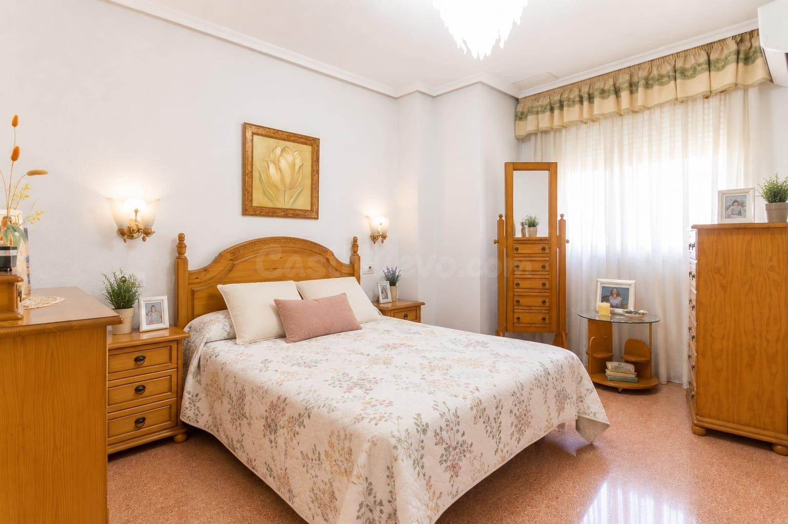 ¡Increíble Bungalow Seminuevo en el Corazón de Monforte del  - foto 5