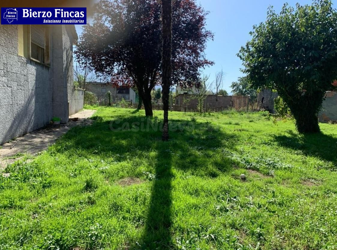 SE VENDE VIVIENDA EN BEMBIBRE - foto 4