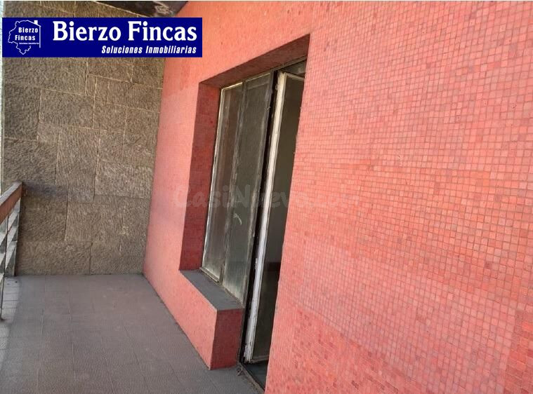 SE VENDE VIVIENDA EN BEMBIBRE - foto 5