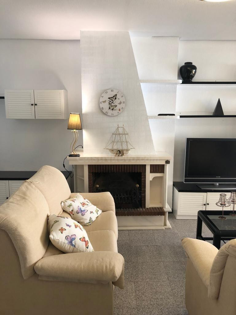 Bungalow 3 habitaciones en venta - Santiago bernabeu - foto 5