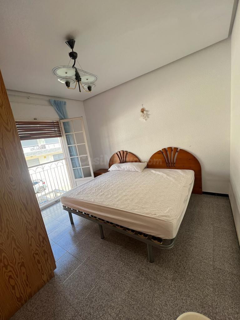 Bungalow 4 habitaciones en venta - Santiago bernabeu - foto 2