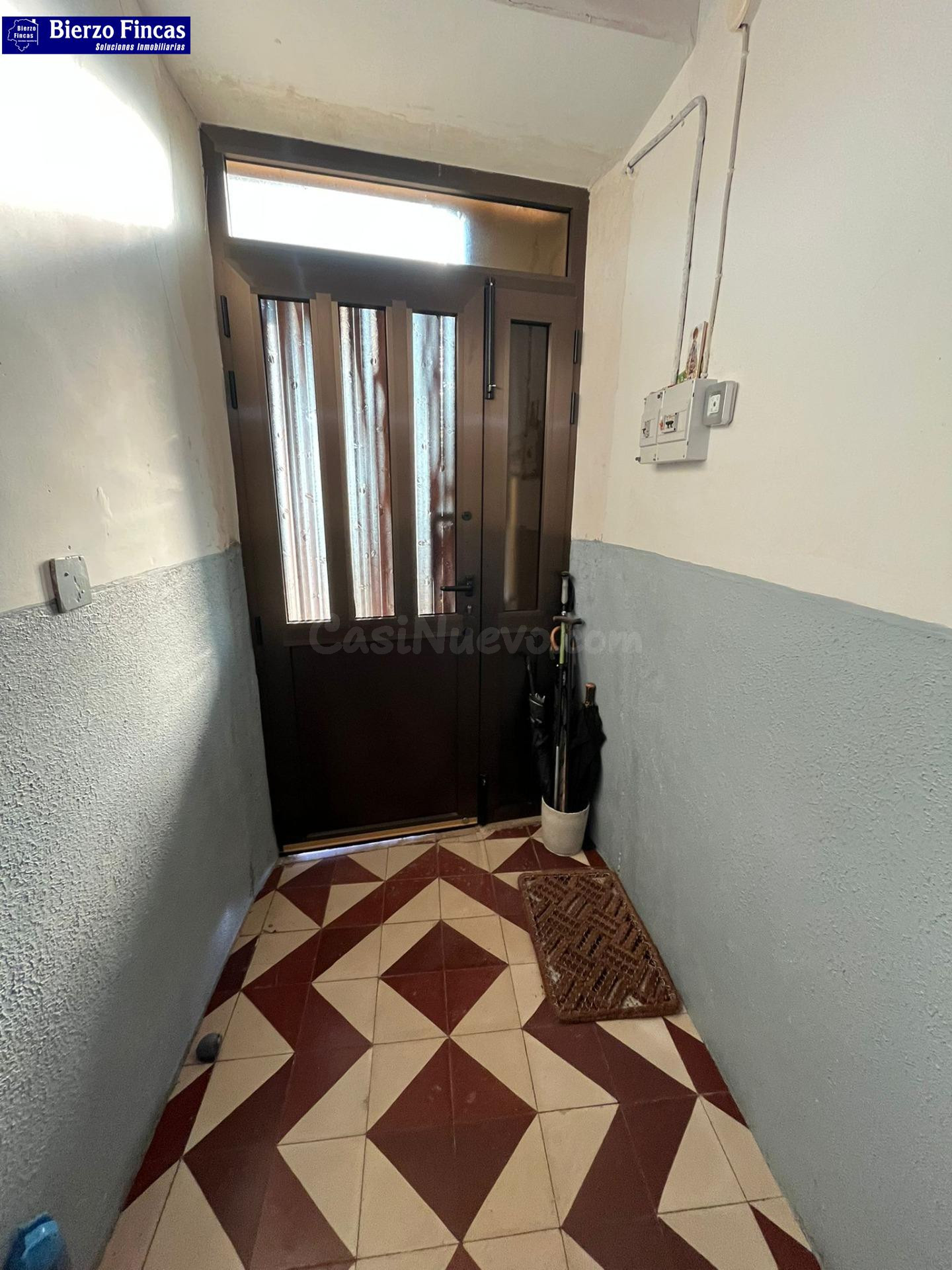 VENTA DE CASA RURAL EN ASPARIEGO!!! - foto 3