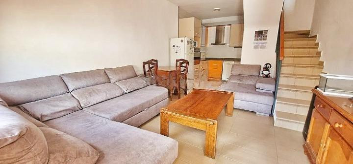 Adosado en Gran Alacant - Sierra Mar - foto 5