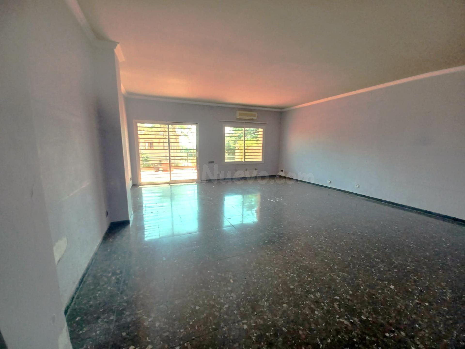 CASA EN BOTARELL PARA REFORMAR PROCEDENTE DE BANCO - foto 2