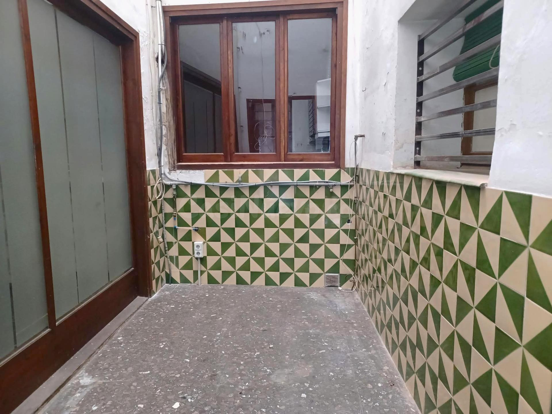 CASA EN BOTARELL PARA REFORMAR PROCEDENTE DE BANCO - foto 4