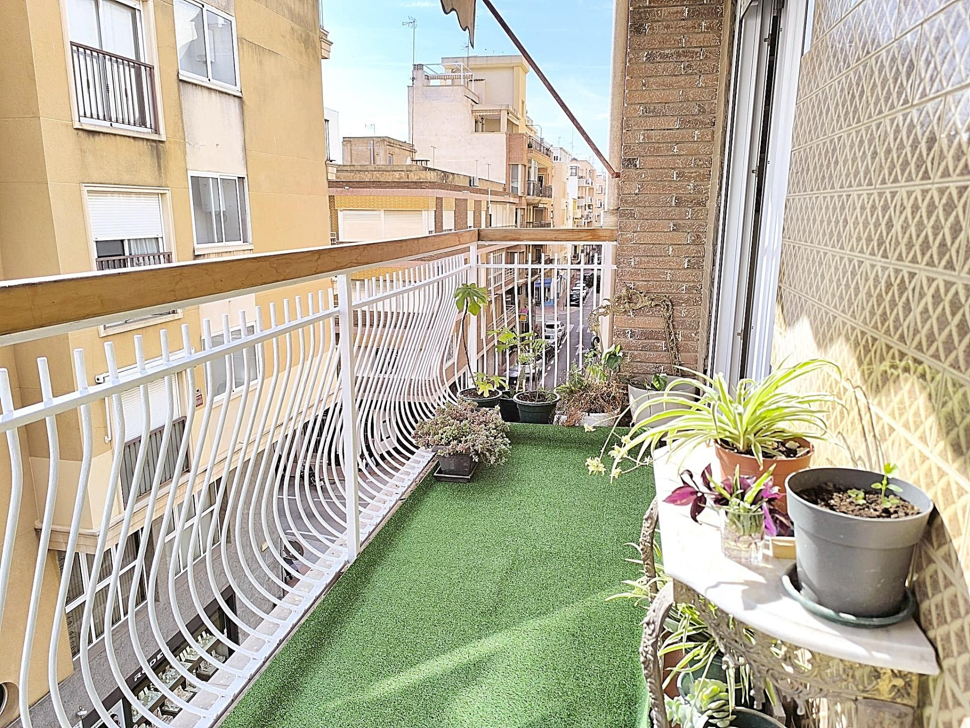 Tu hogar en Santa Pola cerca del mar!!! - foto 2