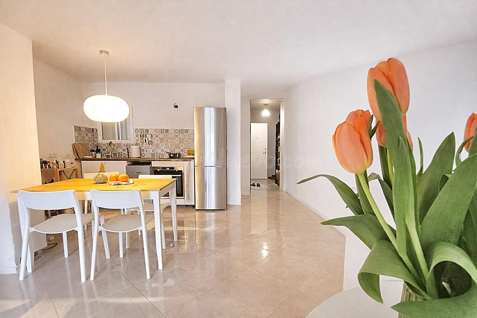 Tu hogar en Santa Pola cerca del mar!!! - foto 3