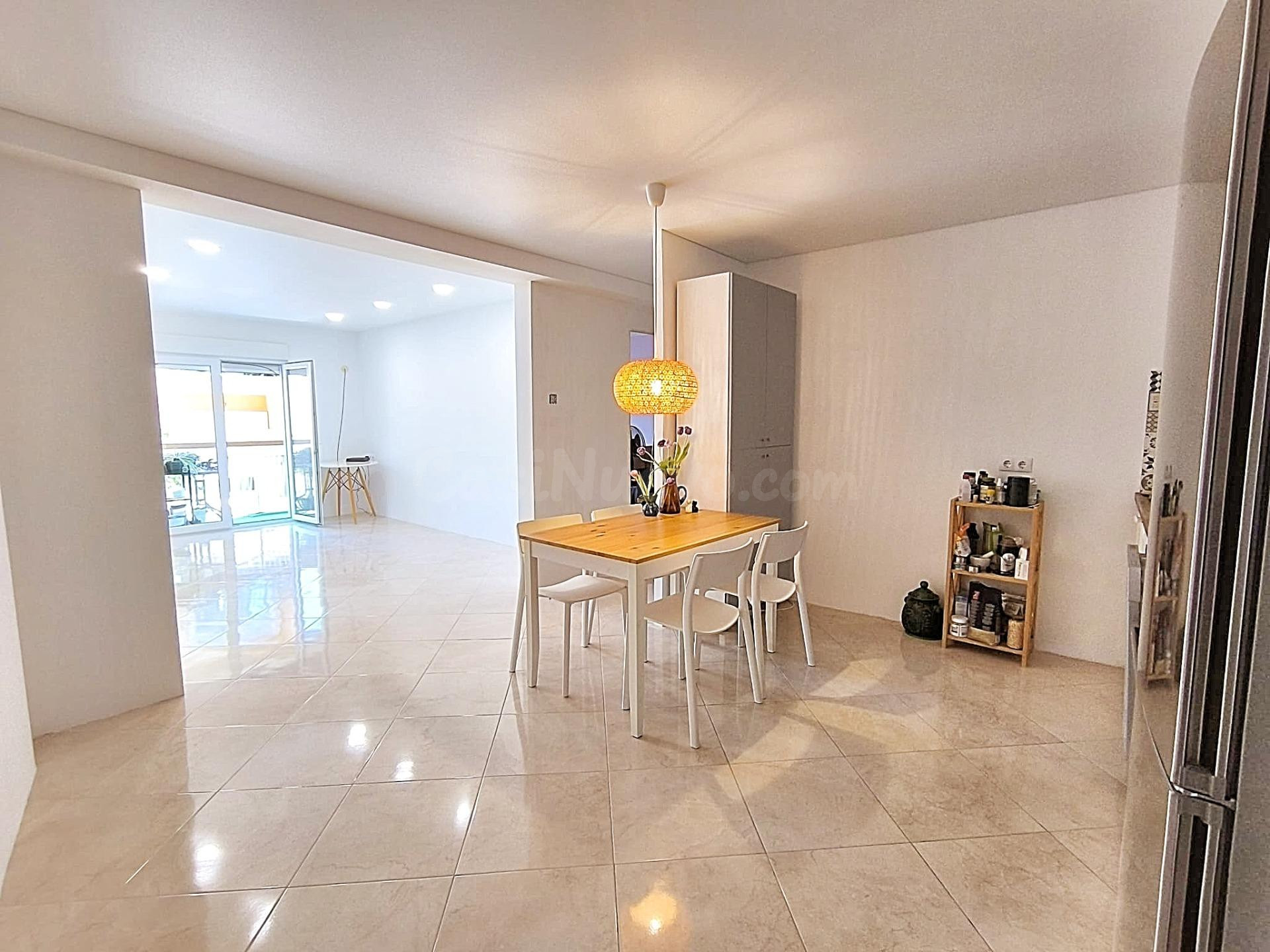 Tu hogar en Santa Pola cerca del mar!!! - foto 4