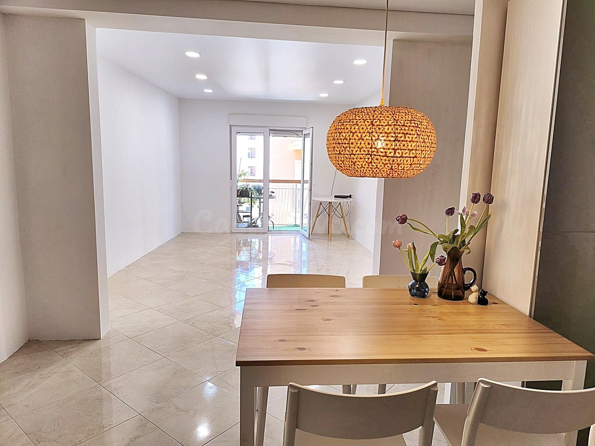 Tu hogar en Santa Pola cerca del mar!!! - foto 5