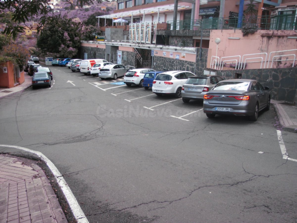 SE VENDE PARCELA URBANA - foto 2