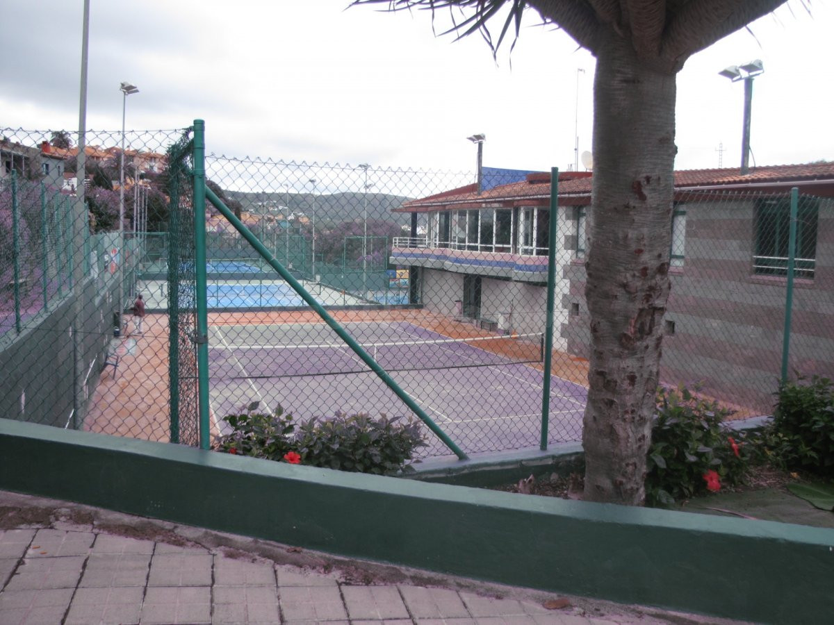 SE VENDE PARCELA URBANA - foto 5