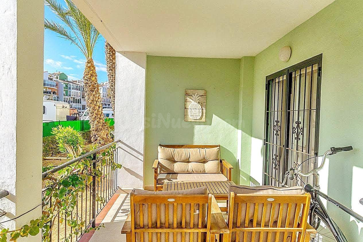 ¡Tu hogar muy cerca del mar! en Torrevieja !!! - foto 3