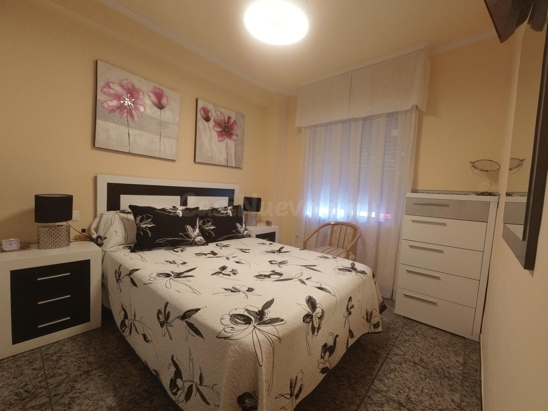 Piso 3 habitaciones 99m² en venta - Playa Lisa - foto 3